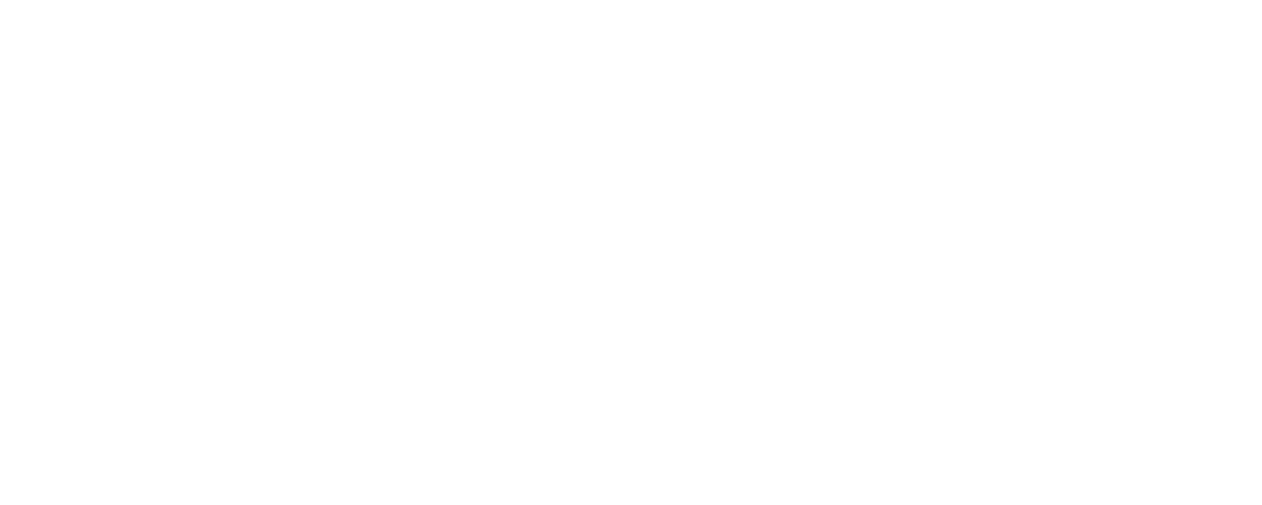 St Andrews Aquarium